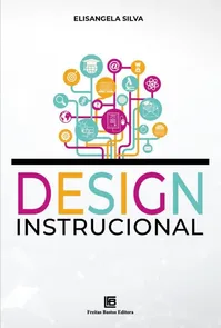 Design Instrucional