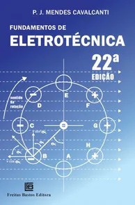 Fundamentos De Eletrotecnica - 22ª Ed