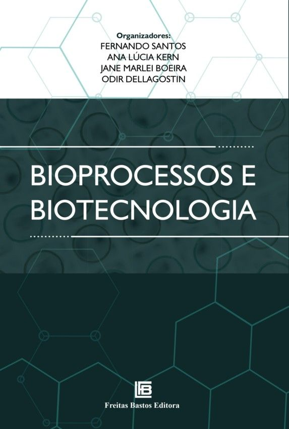 Bioprocessos e Biotecnologia